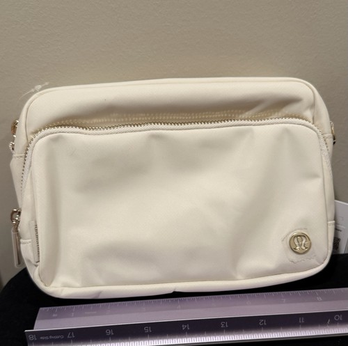 Borsa cintura lululemon - borsa,