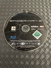 Spider-Man 3 - Sony PlayStation 3 PS3