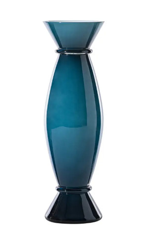 Venini vaso acco 706 - venini,
