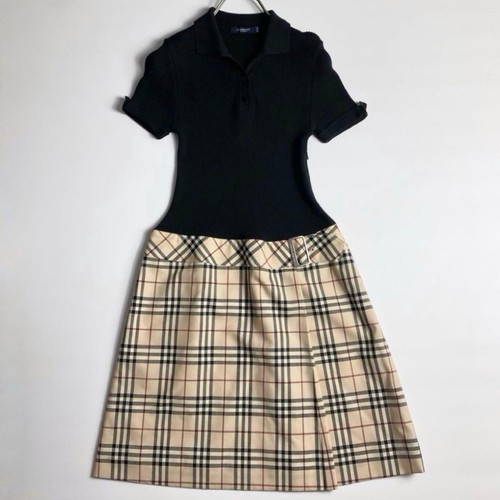 Burberry london nova - burberry,