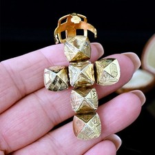 Mini Pendentif pour