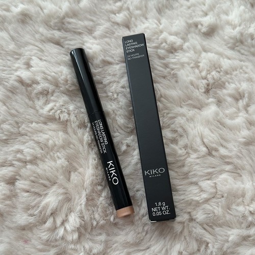 Kiko milano bastone ombretto - kiko,