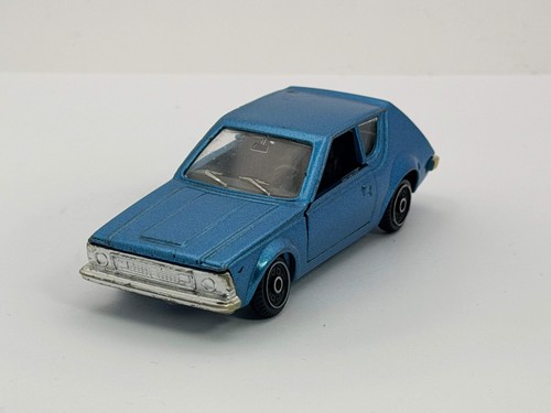 Amc gremlin polistil - amc,