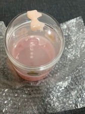 Rara cupola gioielli Kiki Lala