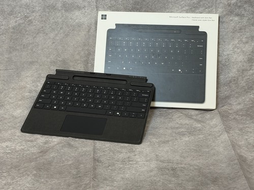 Microsoft surface pro - microsoft,