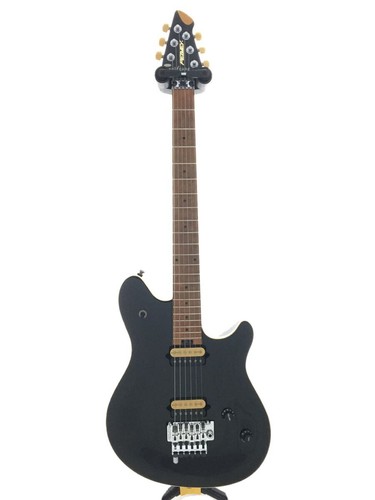 Peavey 1997 wolfgang - peavey, 1997/wolfgang