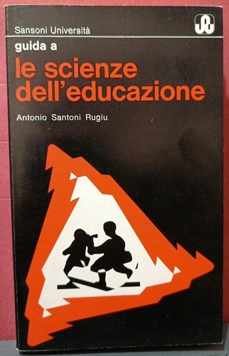 Guida le scienze - a,