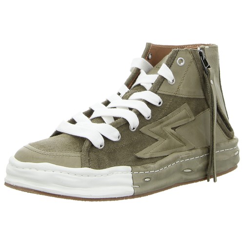 Rebecca white sneaker zwave - white,