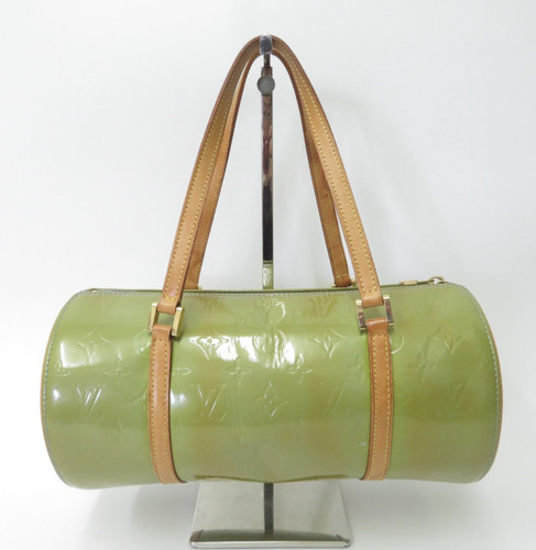 Autentica borsa tracolla - borsa, a