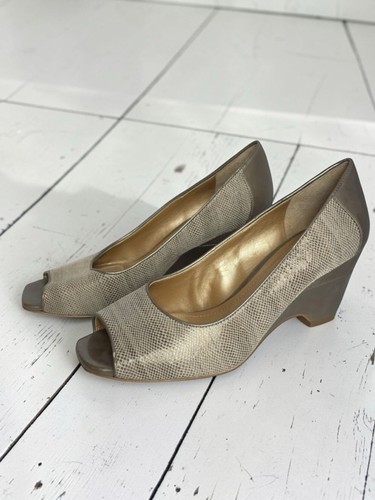 Scarpe décolleté alex marie - alex,