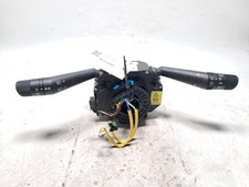 073552131500 DEVIOLUCI FIAT