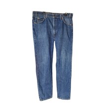 Levi's 505 vintage anni 90