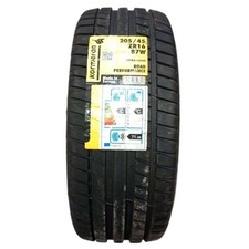Pneumatico 205/45Z R16 87W Kormoran Road Performance 11/2019 Estivo