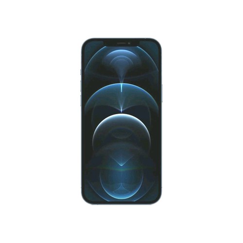 Apple iphone pro - pro, max