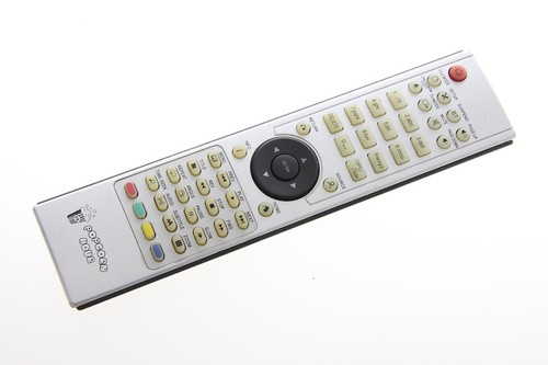 Telecomando originale popcorn - telecomando,