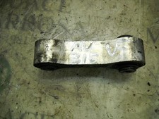 Supporto motore 10763124 per - motore,