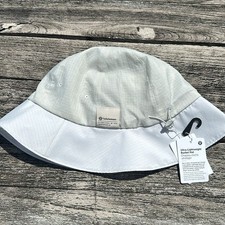 Lululemon Cappello a