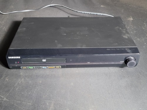 Sistema home theater dvd - sistema, dvd/cd