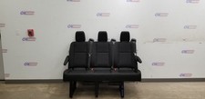 24 MERCEDES BENZ SPRINTER 2500