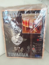 TOVAGLIA VINTAGE ITALIANA