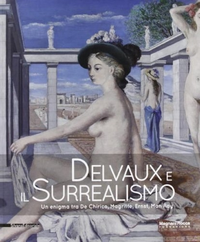 Roffi dir delvaux - [dir],