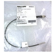   BES 516-3017-G-E4-C-S49-00,3