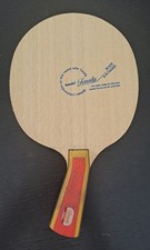 Telaio Nittaku Tenaly - tennis tavolo