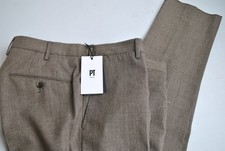 PT 01 PANTALONE NUOVA COLL