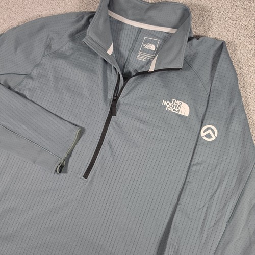 Maglione the north - the, summit