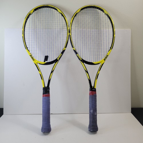 Lotto racchette tennis - da,