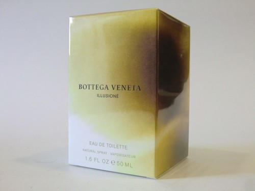 Bottega veneta illusione for - bottega,
