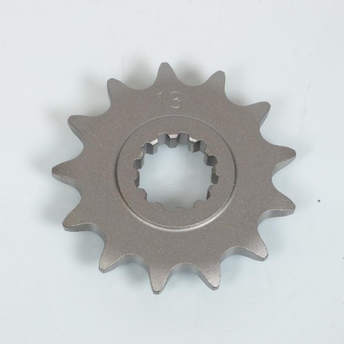 Pignone sifam per rieju mrx - rieju, 50
