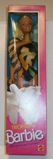 Mattel Tropical Barbie Fashion