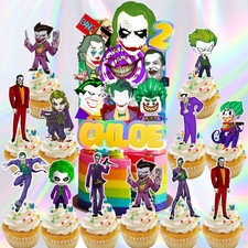 NOME PERSONALIZZATO GRATUITO