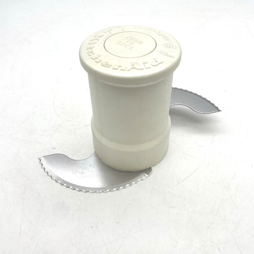 Kitchenaid kfp1133 blade 11 - kfp1133,