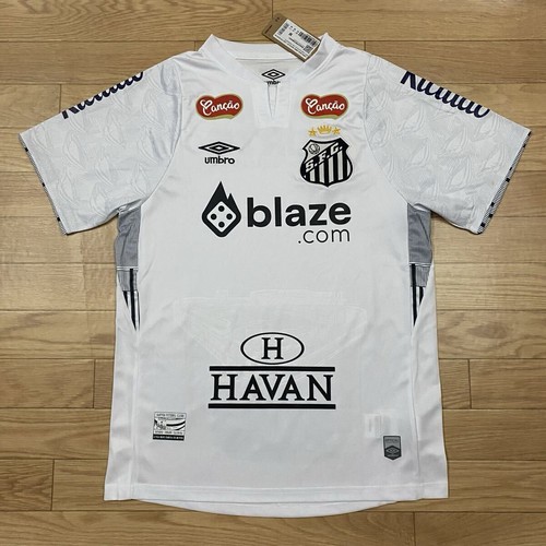 Maglia manica corta neymar - manica,