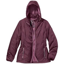 Atlas for Women Giacca