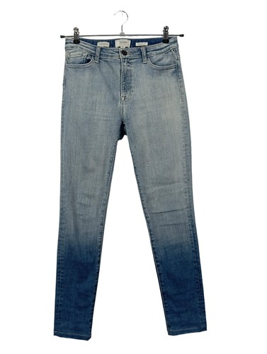 Fracomina jeans slim fit donna - jeans,