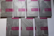 Iginio Massari Non solo zucchero