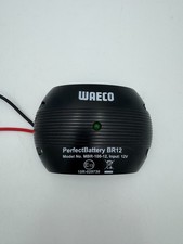 Waeco perfectbattery br12 - perfectbattery,