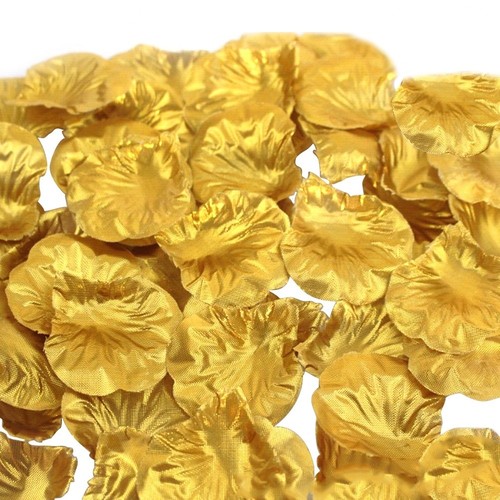 1000 pcs fiore - pcs,