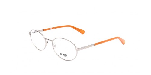Occhiali vista guess gu8239 - guess,