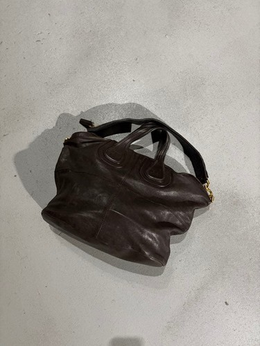 Borsa tracolla givenchy - borsa,
