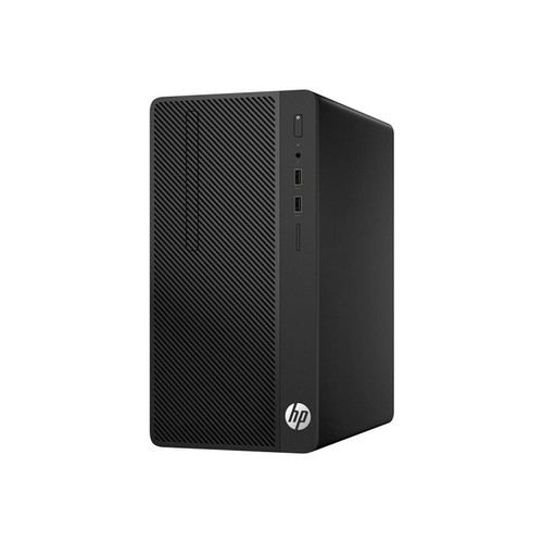 290 intel i7 - hp, i7-6700