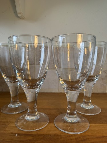 Bellissimo set quattro