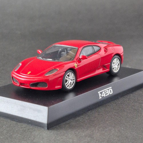 Kyosho auto giocattolo - kyosho,