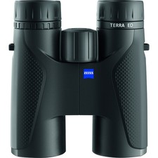 Binocolo ZEISS Terra ED 8x42