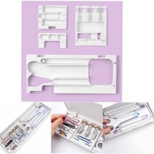 Tool Storage Insert Compatible