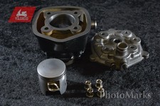 Cilindro Malossi 70cc