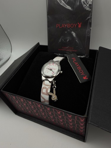 Orologio vintage playboy - orologio,